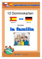 Domino - Familie-familia.pdf